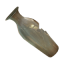 纸嫁衣6：千秋魇-道具-琉璃瓶.png
