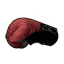 十三号病院-道具-拳击手套.png