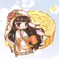 2025年3月21日 (五) 14:00版本的缩略图