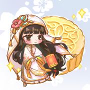 节日壁纸-中秋节-2021-1.jpg