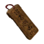 纸嫁衣7：卿不负-道具-平安符.png