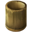 纸嫁衣3：鸳鸯债-道具-竹杯.png