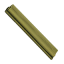 纸嫁衣4：红丝缠-道具-黄裱纸.png