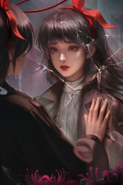 文件:恭迎纸新娘-隐藏款-千秋魇.jpg