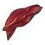 纸嫁衣-道具-红布.png