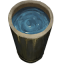 纸嫁衣6：千秋魇-道具-莲花神水.png