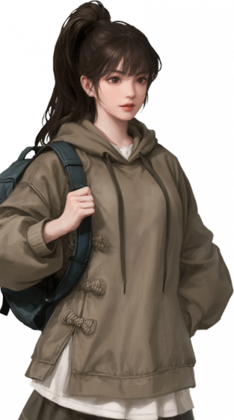 文件:立绘-纸嫁衣5-陶梦嫣-5.png