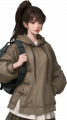 立绘-纸嫁衣5-陶梦嫣-5.png