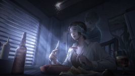黑暗笔录-原画集-3.png