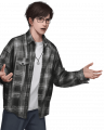 立绘-纸嫁衣3-申墨卿-3.png