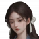 头像-杜言她-忧伤（右）.png