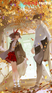 游戏壁纸-纸嫁衣6-3.png