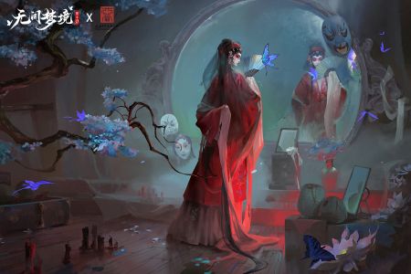 游戏壁纸-纸嫁衣5-16.jpg