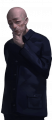 立绘-纸嫁衣2-大巫贤-1.png