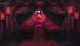纸嫁衣2-原画集-4.jpg