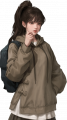 立绘-纸嫁衣5-陶梦嫣-2.png
