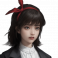 头像-奚月遥-惊慌.png