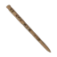 纸嫁衣7：卿不负-道具-上上签.png