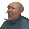 头像-二爷爷-刻薄.png
