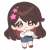Q版王娇彤.png