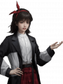 立绘-纸嫁衣6-奚月遥-9.png