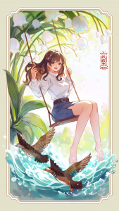 生日壁纸-王娇彤-2022.png