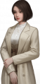 立绘-纸嫁衣6-崔婉莺.png