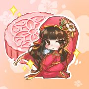 节日壁纸-中秋节-2021-5.jpg