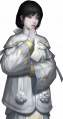 立绘-纸嫁衣8-聂莫琪-5.png