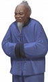 立绘-纸嫁衣3-道士.png
