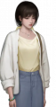 立绘-纸嫁衣8-聂莫琪-12.png