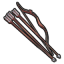 纸嫁衣-道具-弓箭.png