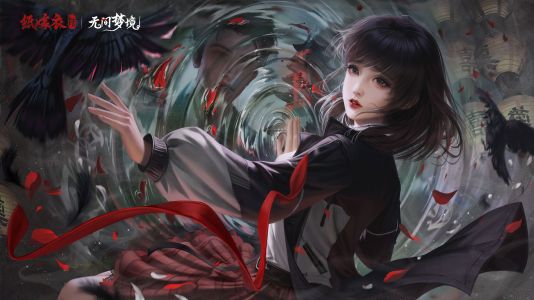 游戏壁纸-纸嫁衣6-16.jpg