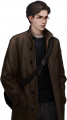 立绘-纸嫁衣6-张辰瑞.png