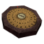 纸嫁衣4：红丝缠-道具-风水罗盘.png