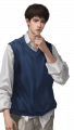 立绘-纸嫁衣5-荀元丰-2.png