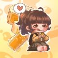 2025年3月21日 (五) 14:00版本的缩略图