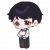 Q版荀元丰.png