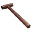 纸嫁衣2：奘铃村-道具-小锤子.png