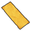 纸嫁衣-道具-空白符纸.png