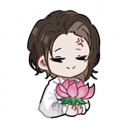 黑暗笔录-表情包-6.png