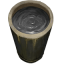 纸嫁衣6：千秋魇-道具-阴阳神水.png