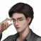 头像-张辰瑞-推眼镜（右）.png