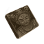 纸嫁衣6：千秋魇-道具-方砖.png