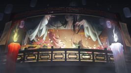纸嫁衣5-原画集-2.jpg