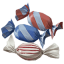 纸嫁衣5：来生戏-道具-糖.png