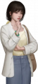 立绘-纸嫁衣8-聂莫琪-3.png
