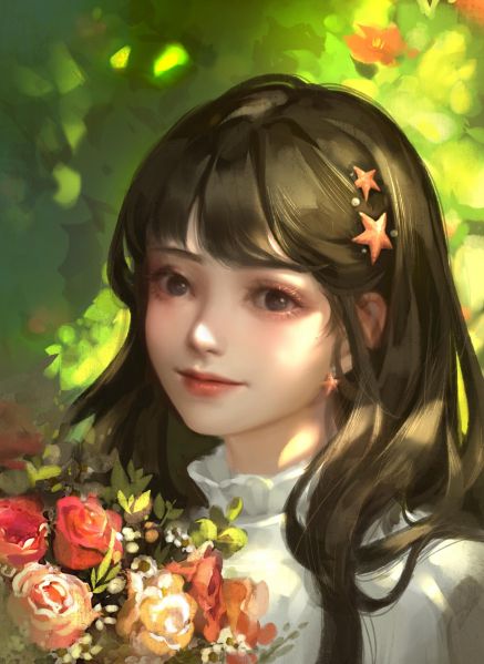 文件:节日壁纸-花朝节-2022.jpg