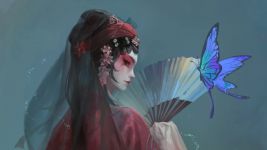 纸嫁衣5-原画集-7.jpg