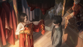 纸嫁衣4-原画集-10.png